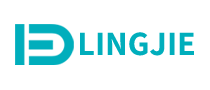 Dongguan Lingjie Electronics & Technology Co., Ltd 