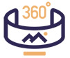 3d 360