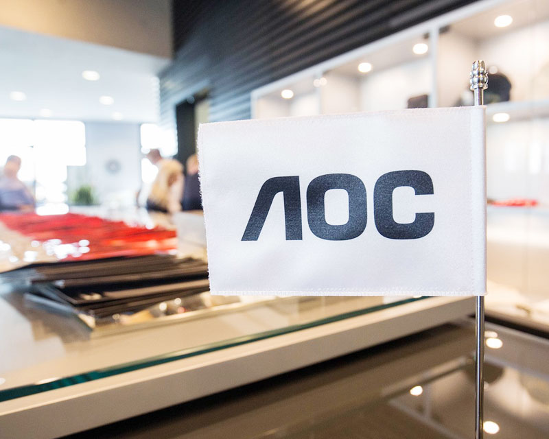 From Factory to Best-Selling Brands