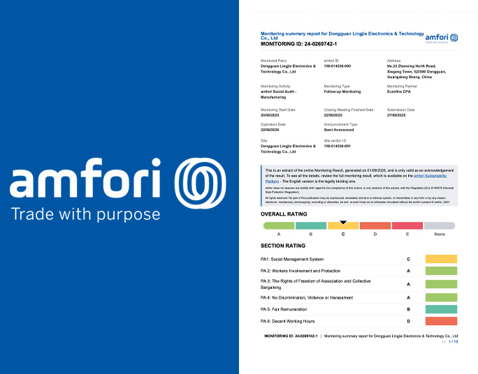2025 BSCI_24-0269742-1_156-014536-001_20250901_result