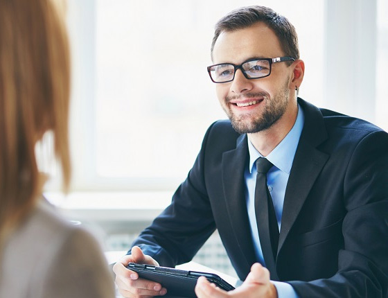 Michael T. (Austin, TX)