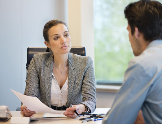 Sarah L. (Toronto, Canada)