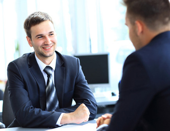 David M. (Chicago, IL)