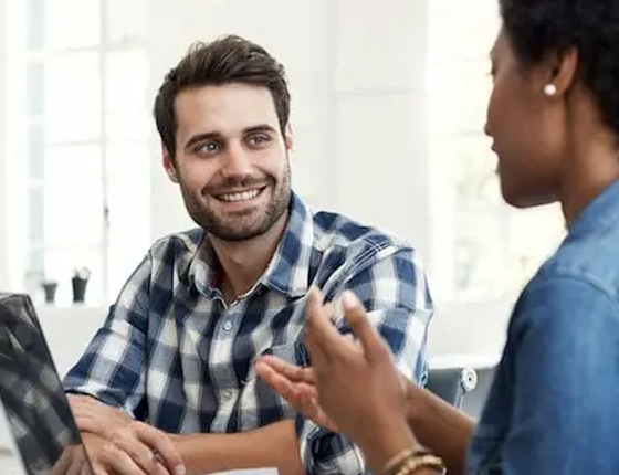 Jessica P. (Los Angeles, CA)