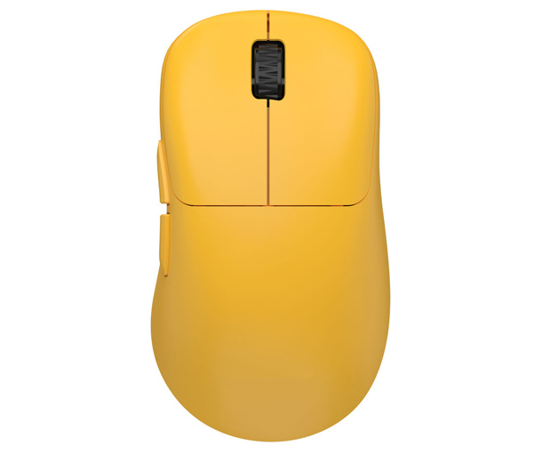 Lightweight office gaming mouse 2.4G+BT5.0