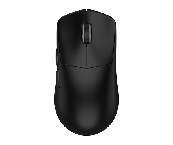 <b>Wireless Mouse, 2.4G Silent Computer Mice with USB Receiver</b>