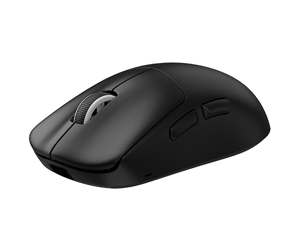 How to Choose the Right Mouse Manufacturer for OEM & ODM